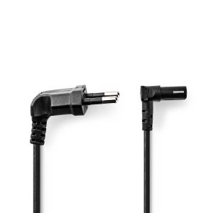 CEGL11075BK50