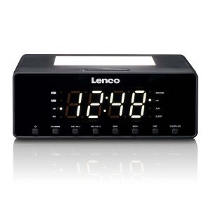 CR-540BK