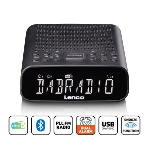 CR-606BK