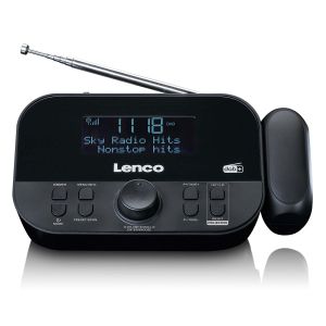 CR-615BK