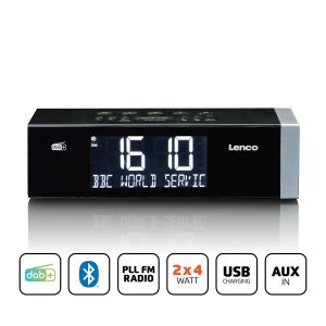 CR-640BK