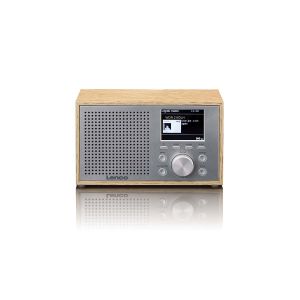 DAR-017WH(WD)