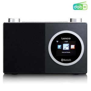 DIR-70BK