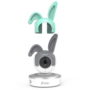 DIVM-EARS