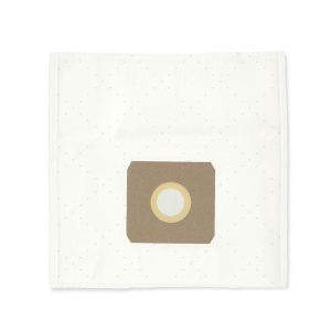 DUBG2200-4.1