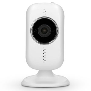 DVC126IP