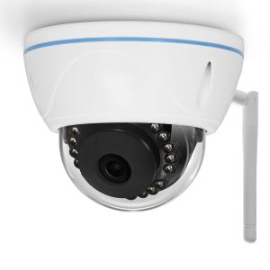 DVC136IP