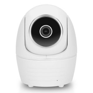 DVC166IP