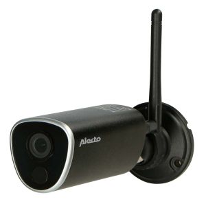 DVC216IP