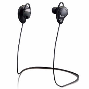 EPB-015BK