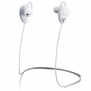 EPB-015WH