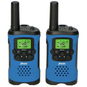 FR-115BW