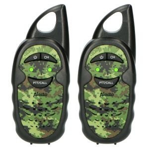 FR05CAMO