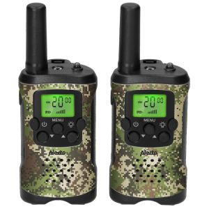 FR115CAMO