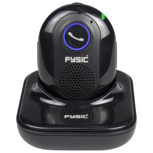 FX-7010