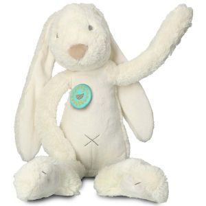 HEEHEE+TOYRABBIT