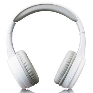HPB-330WH