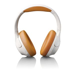HPB-830GY