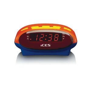 ICR-210KIDS