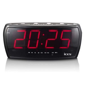 ICR-230-1