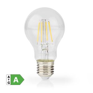 LBFE27A601A