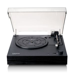 LS-15BK