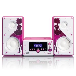 MC-020PRINCESS