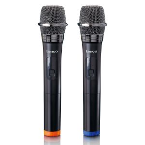 MCW-020BK