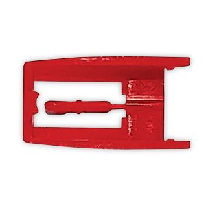 N-10stylus