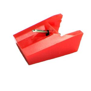 N-20Stylus
