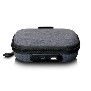 PBC-20GY