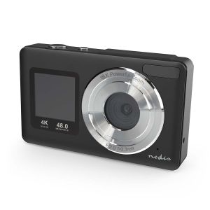PCAM2530BK