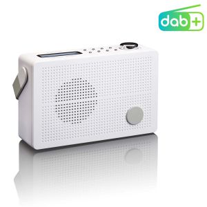 PDR-030WH