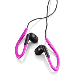 PODO-152PINK