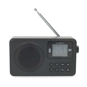 RDFM2225BK