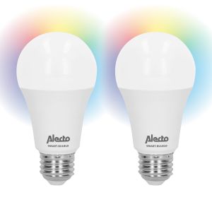 SMART-BULB10DUO