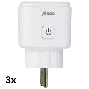 SMART-PLUG10TRIPLE