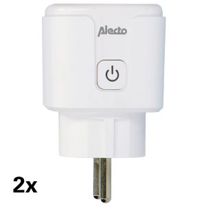 SMART-PLUG20DUO