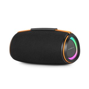 SPBT3026BK