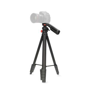 TPOD2600BK
