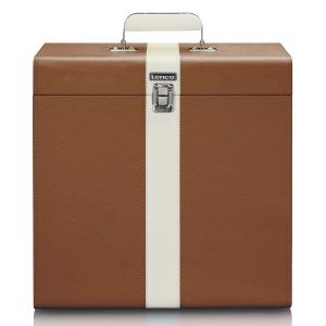 TTA-301BNWH