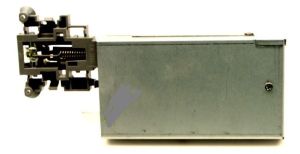 69613C416