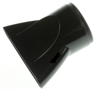 FS9100012371