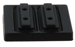 8080140018