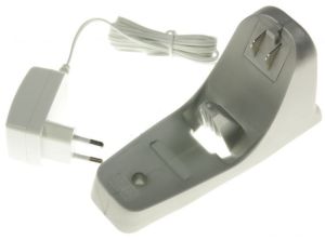N609721