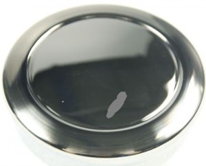 DC9718058C