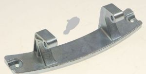 40009040