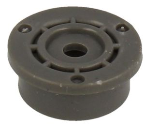 DD8102498A