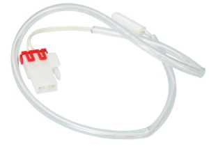 DA3200072A