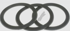 KW711198